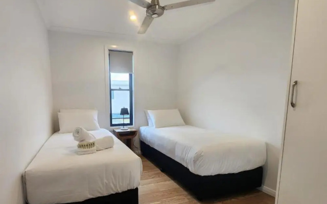 Big4 Casino Holiday Park