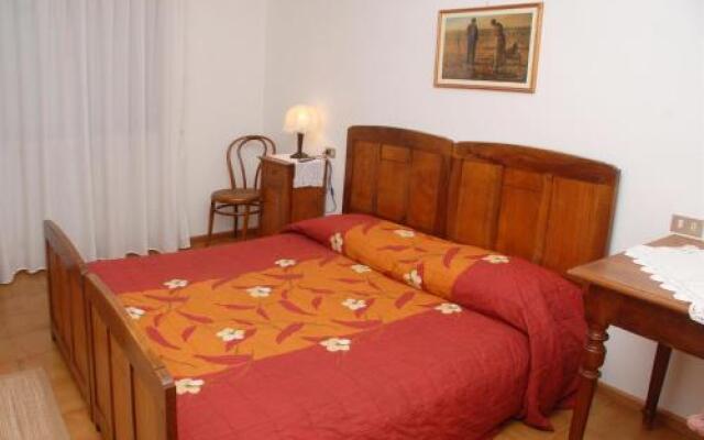 B&B Doss Dei Pini