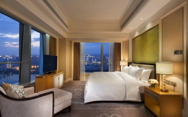 Ming Du Lakeside Hotel Nanning