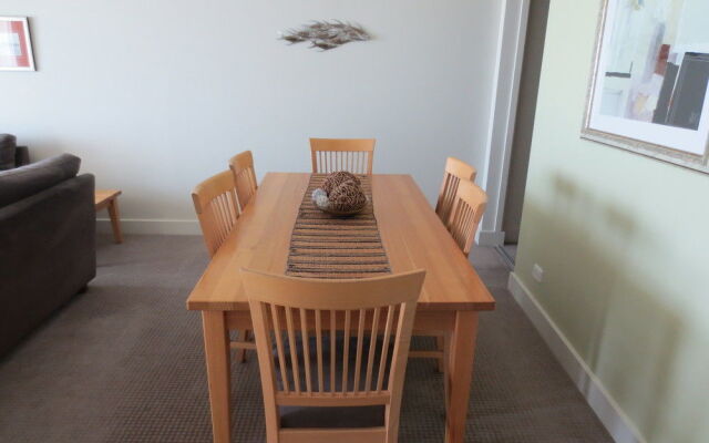 Glenelg Holiday /corporate Accommodation