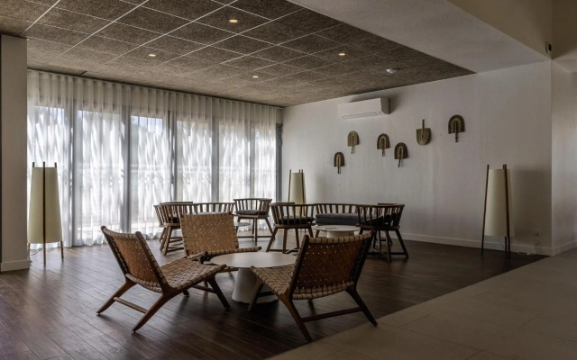 Belambra Clubs Presqu'île de Giens - Riviera Beach Club