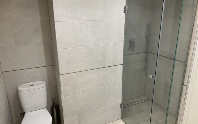 Apartamento Inmobahia - BII - 119