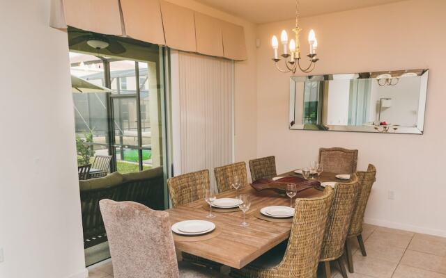 Solterra by Fidelity VH ID: 224421