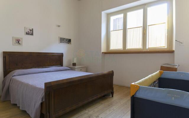 Tirreno apartment in Follonica-TIRRENO