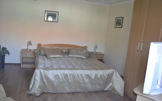 Apartments Tanja