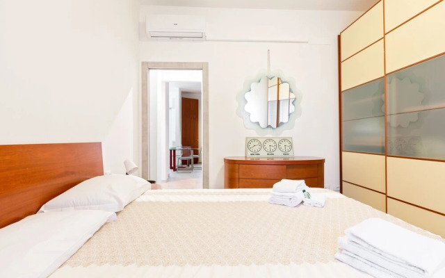 Gambara Bright Flat