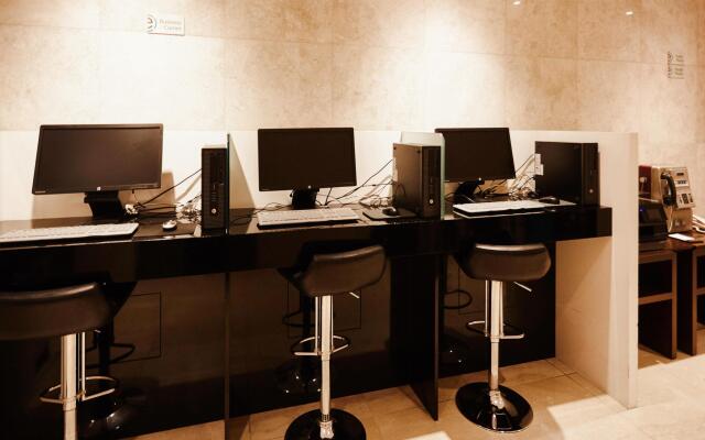 hotelImage