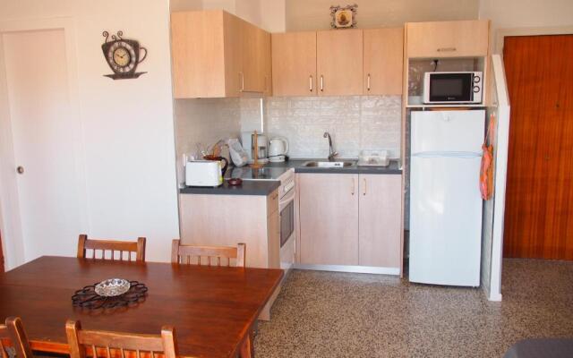 Miramar 33A