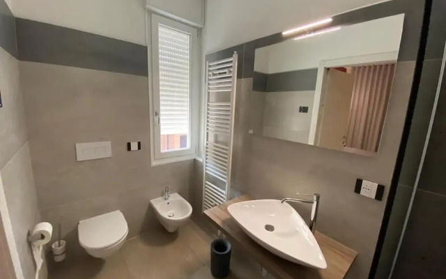 B&B Bertani