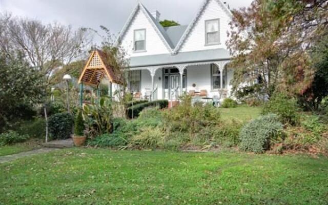Westella Colonial B&B