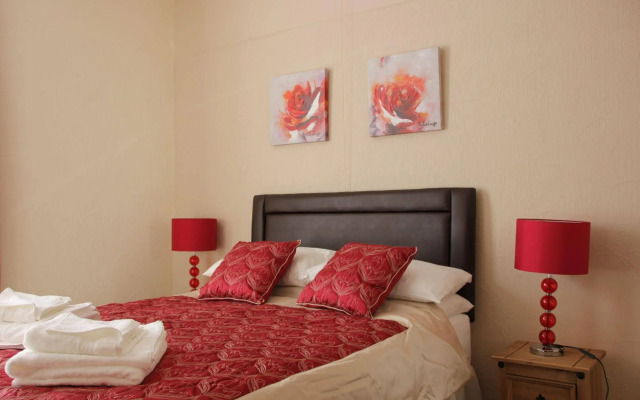 Candlelight B&B