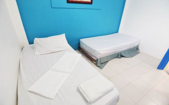 Highway to H Inn - Totolan