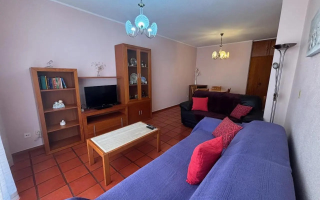 Rosário - two bedroom apart- Buarcos - Figueira da Foz