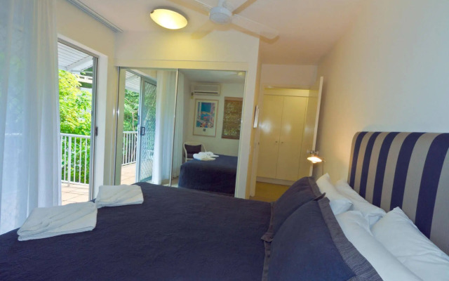 The Cove Noosa