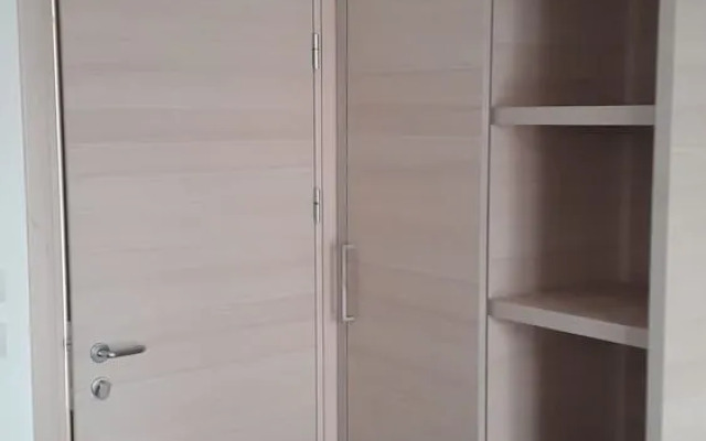 Santa Barbara Hotel & Apartments