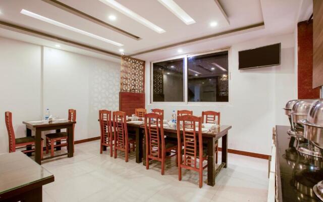 Collection O 3175 Pluspoint Suites