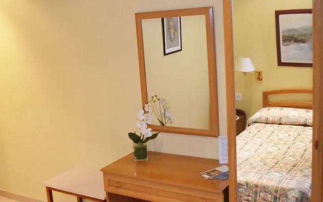 Gaudea Hotel Santa Pola