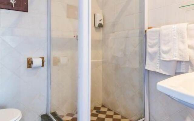 Lost Trail Bed and Breakfast