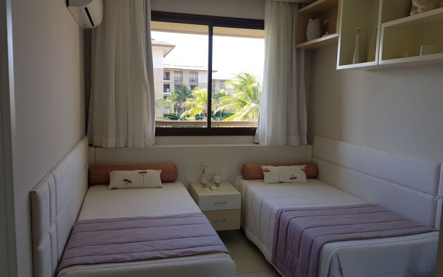 Mandara Kauai - Beach Park