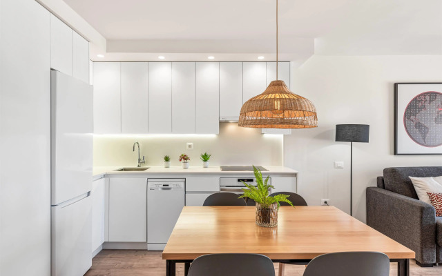Ramada Residences by Wyndham Costa Adeje