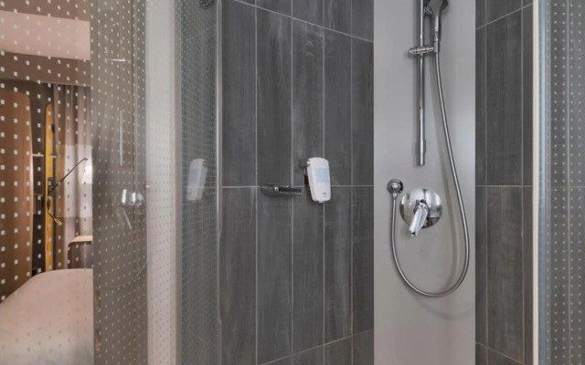 ibis Jerusalem city Center -  An AccorHotels Brand