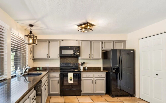 Catalina Del Oro By Casago