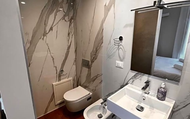B&B Tivìtti