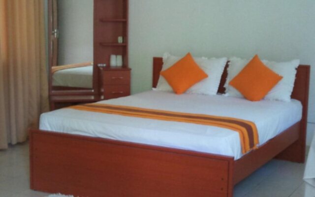 Lihini Village Hotel