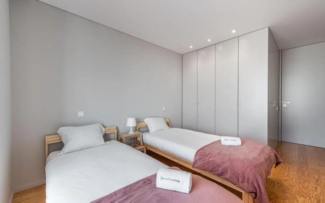 GuestReady - Bodacious Insights