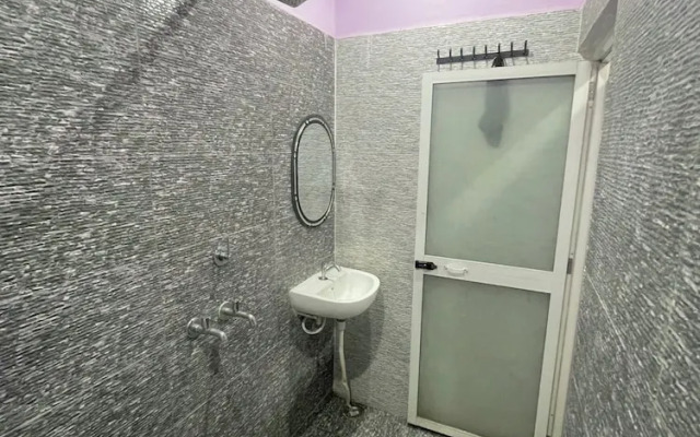 Shiv Darshan Home Stay