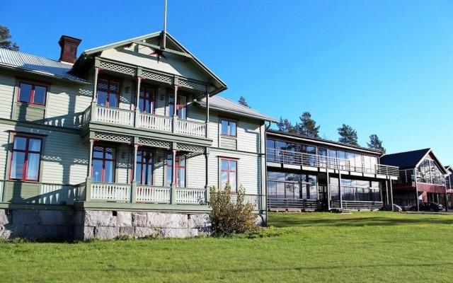 Östanskär Jakt & Konferens