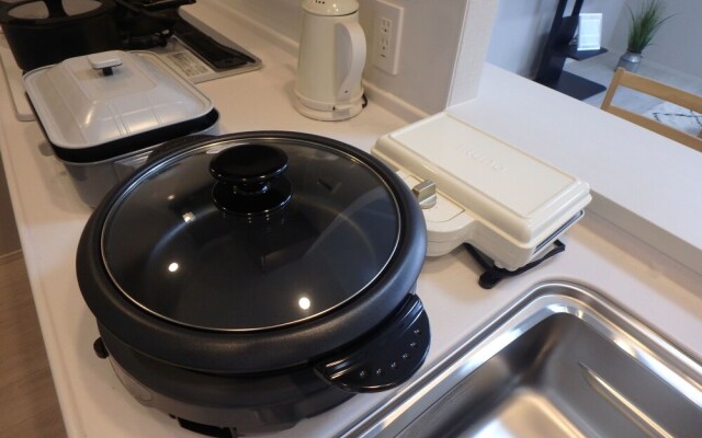 buransiera naha akebono puremisuto 1009