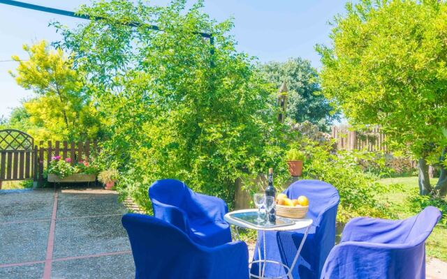 ES Senyors DE SON Amora