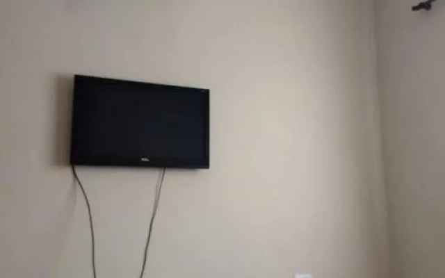 Costa Norte, iluminado y espacioso