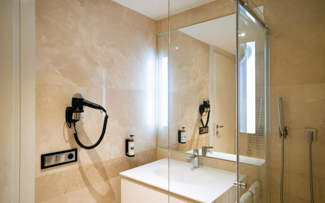 SmartRental Collection Centric II