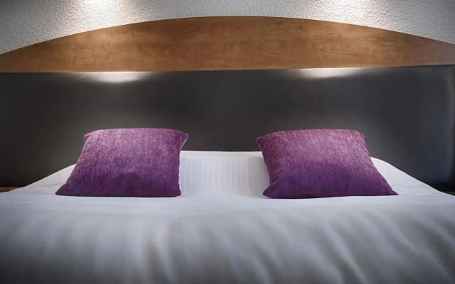 Le Relais de Sassenage