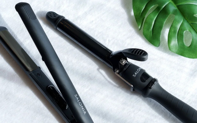 Tennoji Crystal Hotel