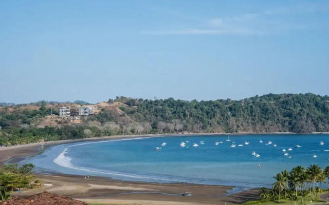 CR Luxury Terrazas 3A 3 Bdrm