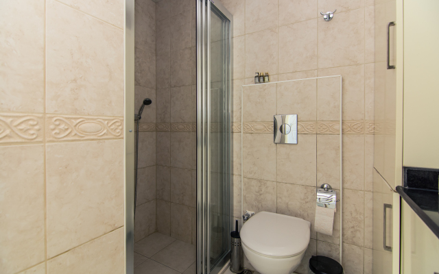 Lemon Villa Hotel - Adult Only
