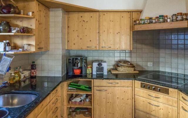 El Cantun - 7 Zimmer Einfamilienhaus mit 200m2