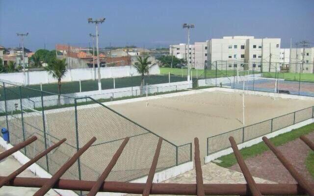 Apto Cabo Frio Marina Clube