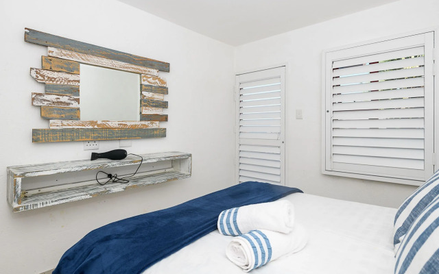 Pelicans Pad @ Ballito