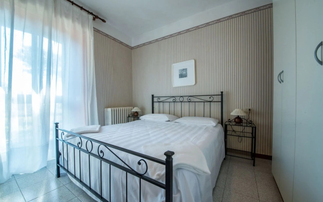 Country House San Potente