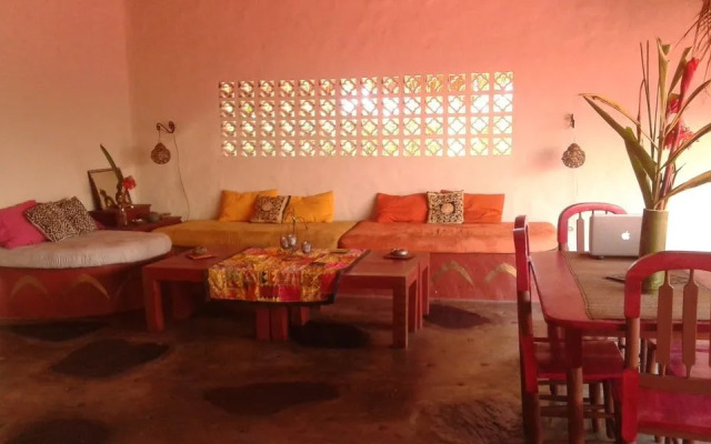 Casa Stella