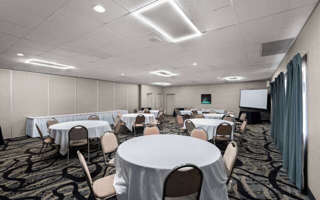 Wyndham Garden Ankeny/Des Moines