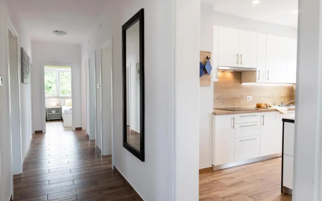 Superior Apartment Sincic - Apartment in Porec - Photo 5