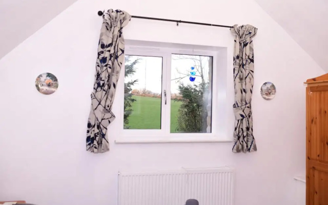 Cosy Country 2 Bedroom Gr 2 Cottage