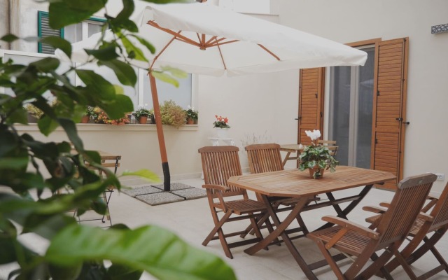 B&B Radici