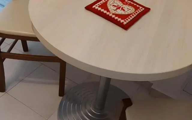 RAI Apartament