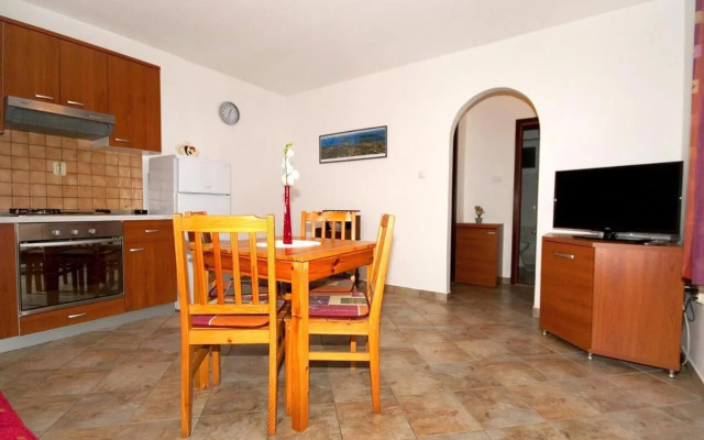 Apartment Medulin 2274d